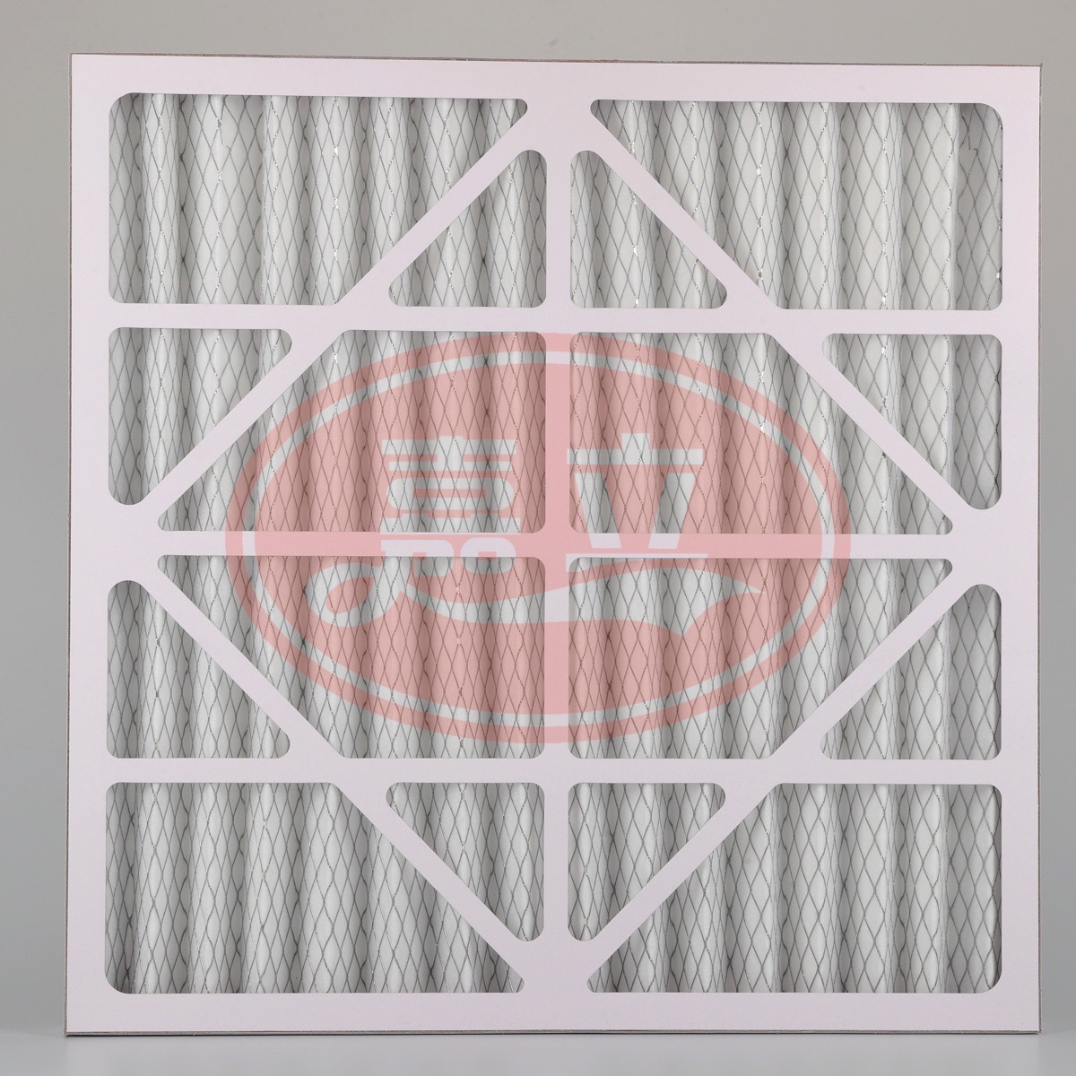 丰城纸框过滤器